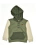 Lee Green Sweatshirt 12-18 MO / 18 MO - photo 1