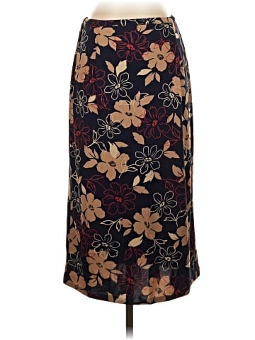 Alfred Dunner Casual Skirt (view 1)