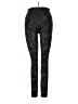 SPANX Black Leggings Size S - photo 1