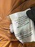 Azalea Wang Brown Jacket Size M - photo 7