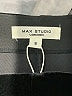 Max Studio Black Casual Pants Size S - photo 6