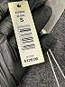 Max Studio Black Casual Pants Size S - photo 7