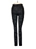 SPANX Black Leggings Size S - photo 2