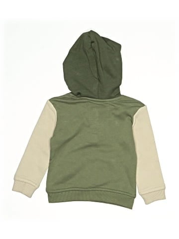 Lee Sweatshirt (view 2)