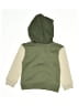 Lee Green Sweatshirt 12-18 MO / 18 MO - photo 2