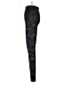 SPANX Black Leggings Size S - photo 5