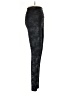 SPANX Black Leggings Size S - photo 4