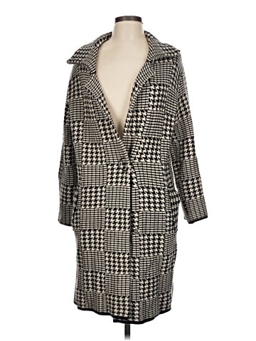 Simply Couture Coat (view 1)