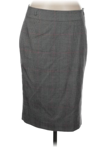 Chaps Formal Skirt (view 1)