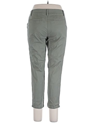 Talbots Casual Pants (view 2)