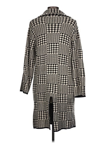 Simply Couture Coat (view 2)