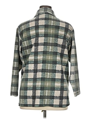 Classic Elements Cardigan (view 2)