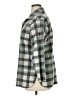 Classic Elements Gray Cardigan Size 1X - photo 5