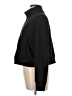 A New Day Black Track Jacket Size L - photo 5