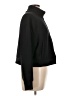 A New Day Black Track Jacket Size L - photo 4