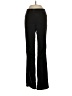 Altar'd State Black Jeans Size XS - photo 1