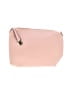 Unbranded Solid Pink Clutch One size - photo 1