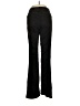 Altar'd State Black Jeans Size XS - photo 2