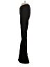 Altar'd State Black Jeans Size XS - photo 5