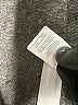 J.Crew Black Blazer Size 2 - photo 7