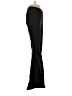 Altar'd State Black Jeans Size XS - photo 4