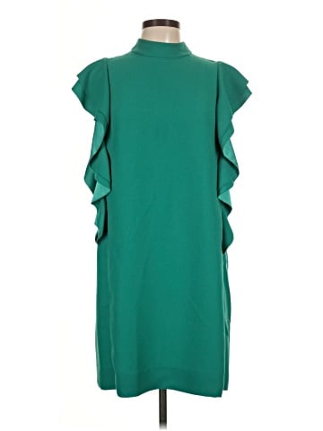 Kate Spade New York Cocktail Dress (view 1)