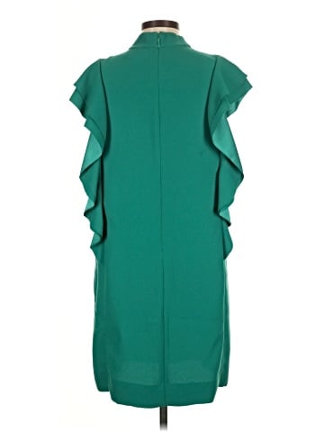 Kate Spade New York Cocktail Dress (view 2)
