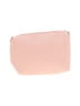 Unbranded Solid Pink Clutch One size - photo 2