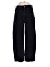 Everlane Black Jeans Size 25R - photo 1