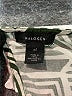 Halogen 100% Rayon Green Sleeveless Blouse Size XL - photo 7