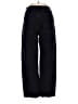 Everlane Black Jeans Size 25R - photo 2