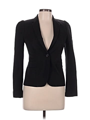 J.Crew Blazer (view 1)