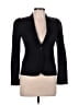 J.Crew Black Blazer Size 13 - photo 1