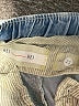 Hei Hei Blue Casual Pants Size 25 waist - photo 7