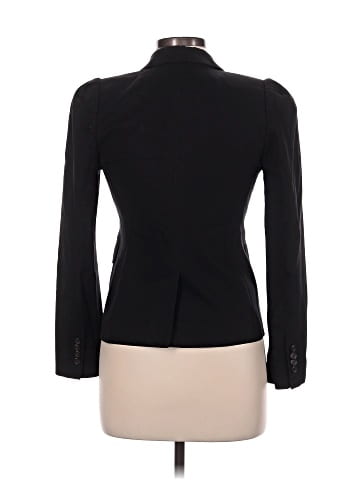 J.Crew Blazer (view 2)