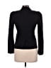 J.Crew Black Blazer Size 13 - photo 2