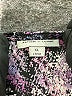 Arthur Levine 100% Polyester Purple Sleeveless Top Size XL - photo 7