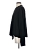 Robert Rodriguez Black Long Sleeve Blouse Size XS - photo 5