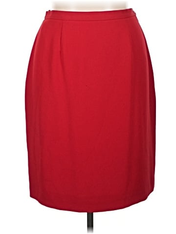 Jacqueline Ferrar Formal Skirt (view 1)