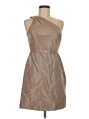 J.Crew Cocktail Dress (view 1)