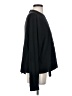 Robert Rodriguez Black Long Sleeve Blouse Size XS - photo 4