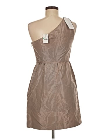 J.Crew Cocktail Dress (view 2)