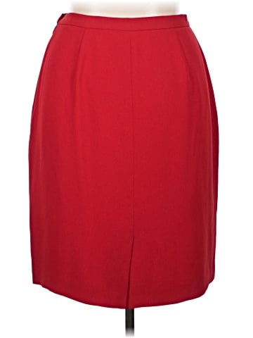 Jacqueline Ferrar Formal Skirt (view 2)