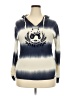 Farm Girl Blue Pullover Sweater Size 2X - photo 1