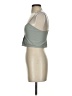 Unbranded Green Tank Top Size S (estimated) - photo 5