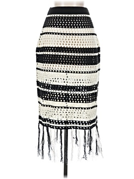Assorted Brands Casual Skirt
