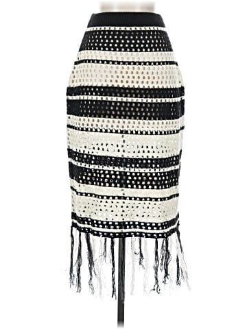 Assorted Brands Casual Skirt (view 1)