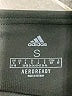 Adidas Black Active Pants Size S - photo 7