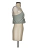 Unbranded Green Tank Top Size S (estimated) - photo 4