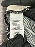 Eliane Rose Tropical Black Board Shorts Size 2 - photo 4